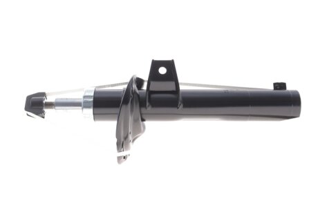 Амортизатор (передній) VW Golf VII/Passat 1.6/2.0 TDI 12- (B4) Solgy 211359