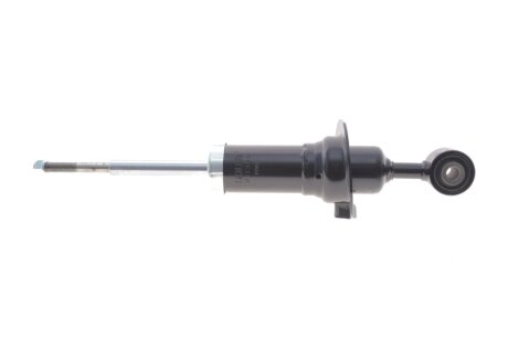 Амортизатор (передній) Nissan Pathfinder III 05- Solgy 211365