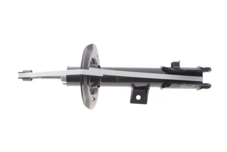 Амортизатор (передній) (L) Hyundai Tucson 04-20/Kia Sportage 04-22 Solgy 211366