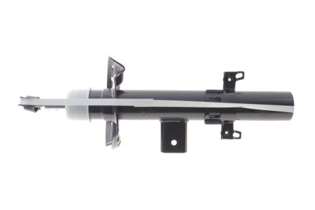 Амортизатор (задній) Land Rover Freelander 06-14 (R) Solgy 211368