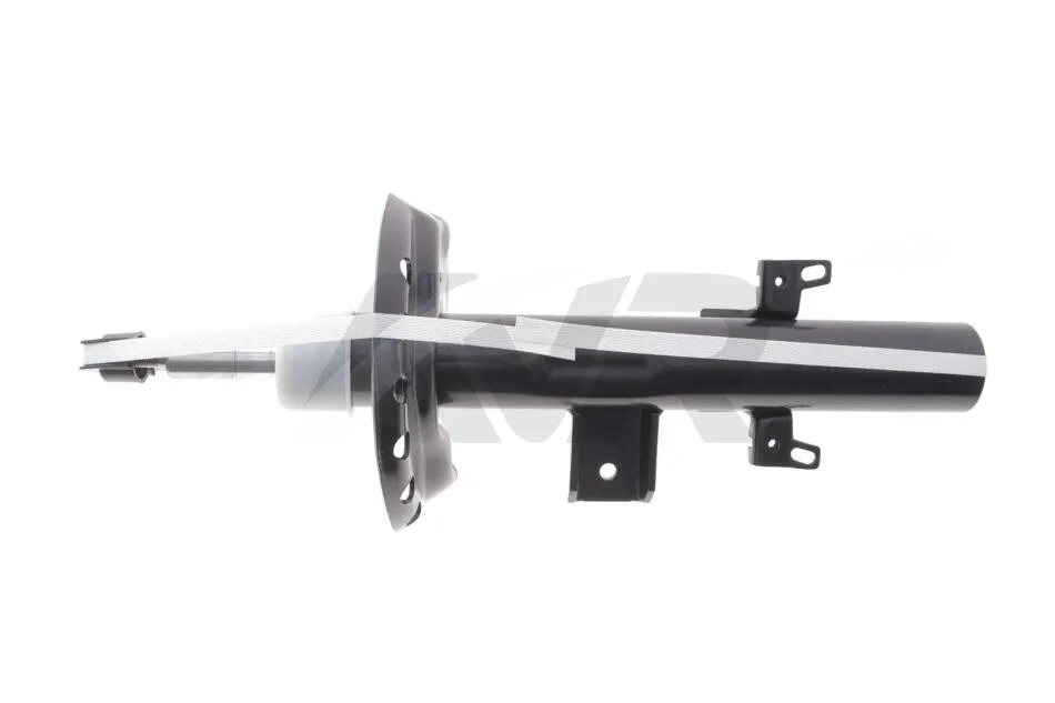 Амортизатор (задній) Land Rover Freelander 06-14 (L) Solgy 211369 (фото 1)