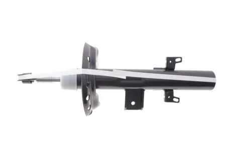 Амортизатор (задній) Land Rover Freelander 06-14 (L) Solgy 211369