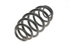 Пружина подвески Solgy 212001 (фото 4)