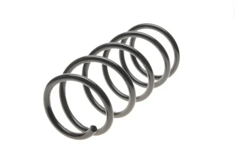 Пружина підвіски SOLGY Solgy 212002