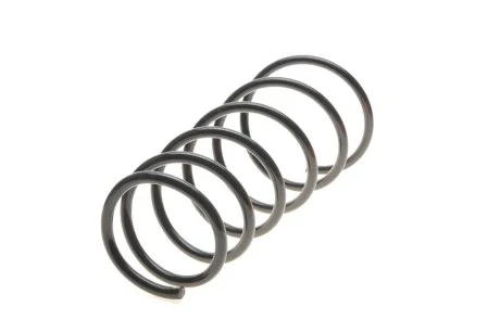 Пружина подвески SOLGY Solgy 212028
