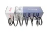 Пружина подвески SOLGY Solgy 212035 (фото 2)