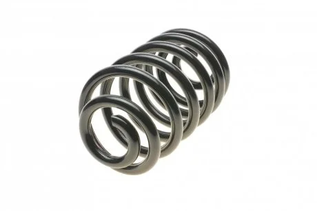 Пружина подвески SOLGY Solgy 212038
