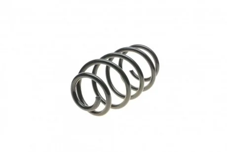 Пружина подвески SOLGY Solgy 212039
