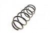 Пружина подвески Solgy 212040 (фото 4)