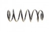 Пружина подвески Solgy 212040 (фото 5)