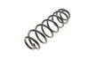Пружина подвески Solgy 212042 (фото 4)