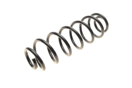 Пружина підвіски Solgy 212042