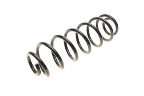 Пружина подвески SOLGY Solgy 212042