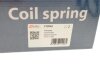 Пружина подвески Solgy 212042 (фото 6)