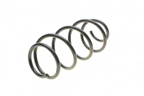 Пружина подвески SOLGY Solgy 212043