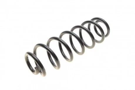 Пружина подвески SOLGY Solgy 212044