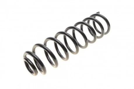 Пружина подвески SOLGY Solgy 212045
