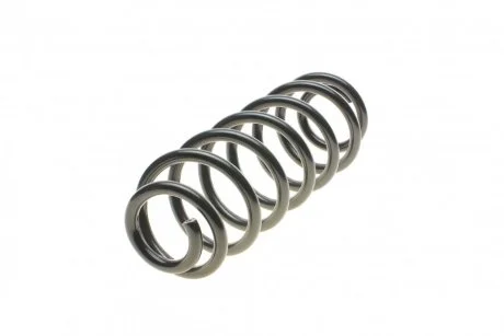 Пружина подвески SOLGY Solgy 212046