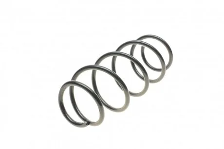 Пружина подвески SOLGY Solgy 212047
