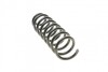 Пружина подвески Solgy 212048 (фото 3)