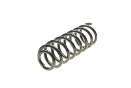 Пружина подвески SOLGY Solgy 212048
