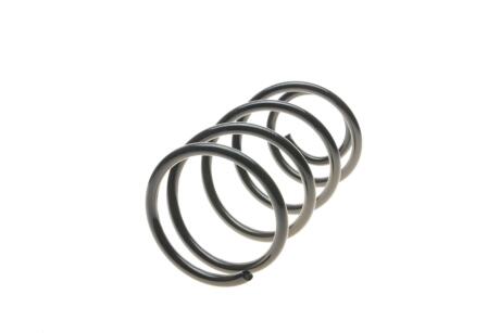 Пружина подвески Solgy 212049