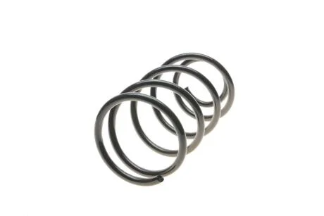 Пружина подвески SOLGY Solgy 212049