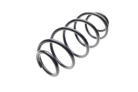Пружина підвіски Solgy 212050