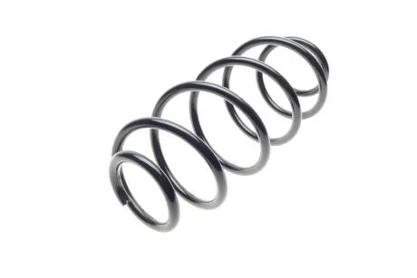 Пружина подвески SOLGY Solgy 212050