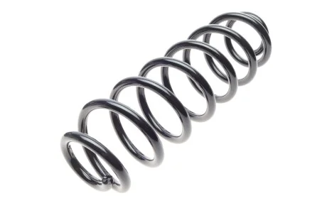 Пружина подвески SOLGY Solgy 212051