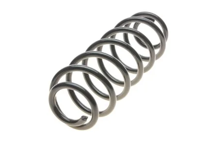 Пружина подвески SOLGY Solgy 212052