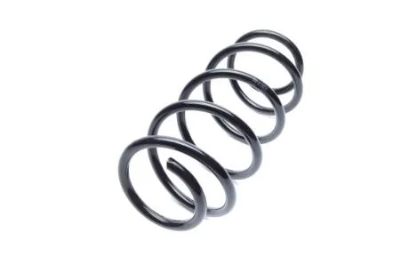 Пружина подвески SOLGY Solgy 212053