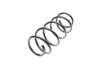 Пружина подвески Solgy 212053 (фото 6)