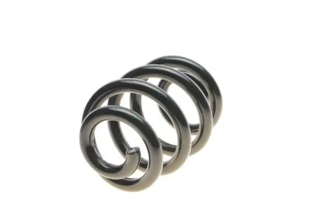Пружина подвески SOLGY Solgy 212054