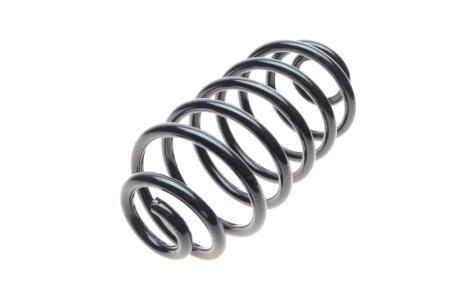 Пружина підвіски Solgy 212056