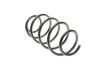 Пружина подвески Solgy 212058 (фото 3)