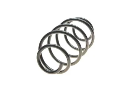 Пружина подвески SOLGY Solgy 212058