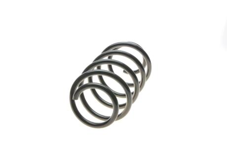 Пружина подвески Solgy 212060