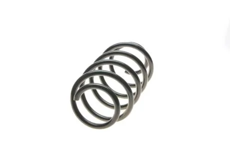 Пружина подвески SOLGY Solgy 212060