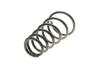 Пружина підвіски Solgy 212061 (фото 1)