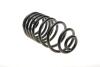 Пружина подвески Solgy 212062 (фото 3)