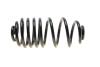 Пружина подвески Solgy 212062 (фото 4)
