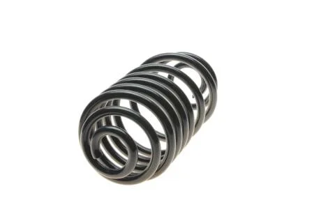Пружина підвіски SOLGY Solgy 212062