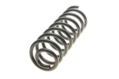 Пружина подвески SOLGY Solgy 212065