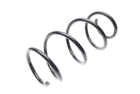 Пружина подвески Solgy 212067