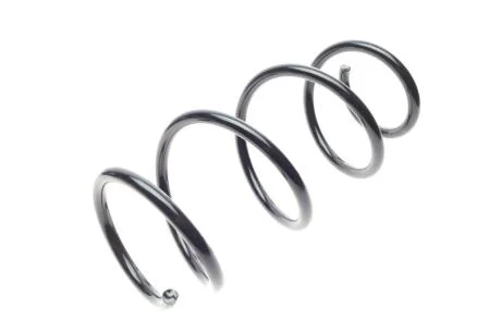 Пружина подвески SOLGY Solgy 212067