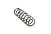 Пружина подвески Solgy 212068 (фото 2)