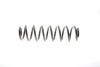 Пружина подвески Solgy 212068 (фото 3)