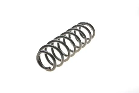 Пружина подвески SOLGY Solgy 212068
