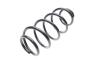 Пружина подвески Solgy 212070 (фото 1)